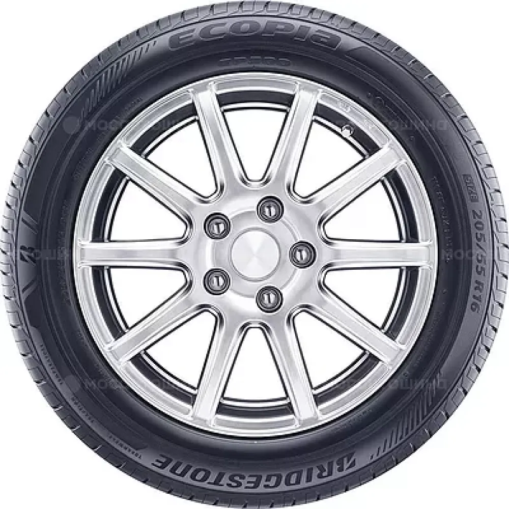 Bridgestone Ecopia EP300 215/55 R17 94V