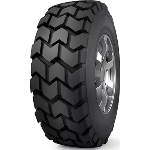 Nortec ER-218 12x16,5 141A5 PR10 TL