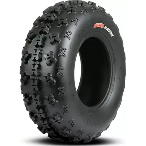 Kenda K3211 Havok 20x11-9 43N