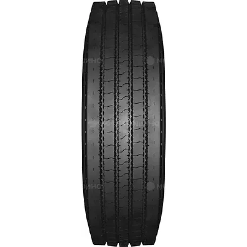 Кама NF 201 295/80 R22,5 152/148L (Рулевая ось)