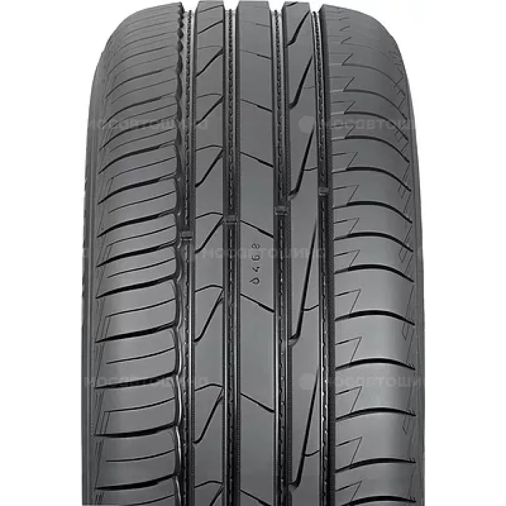Nokian Hakka Blue 3 SUV 225/70 R16 103H