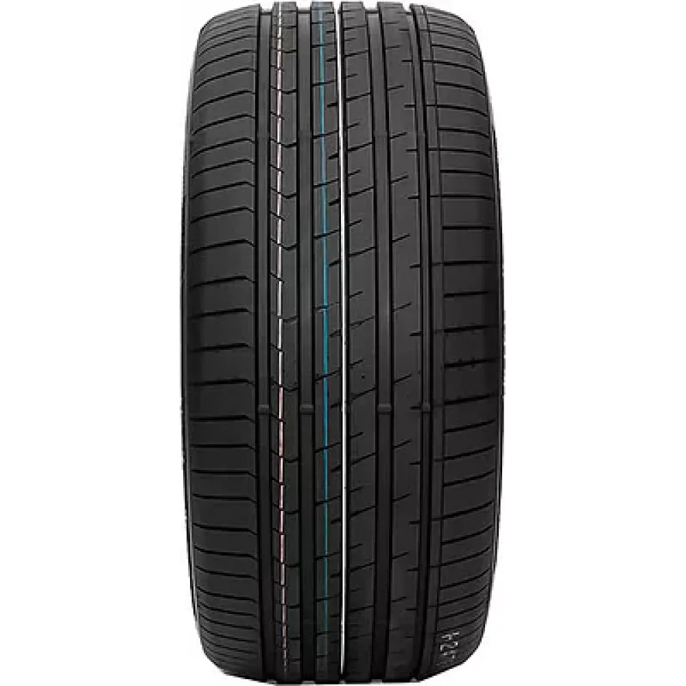 Compasal Blazer UHP II 195/55 R20 95H XL