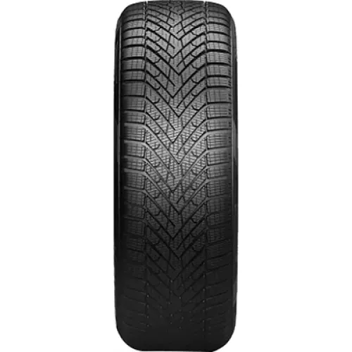Pirelli Scorpion Winter 2 295/40 R21 111V XL