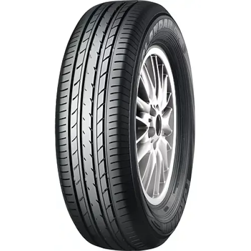 Yokohama Geolandar G98C 225/65 R17 102H