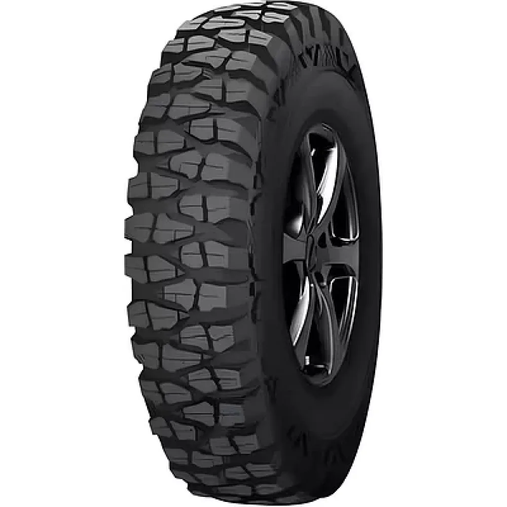 Барнаул Forward Safari 510 215/90 R15C 99K