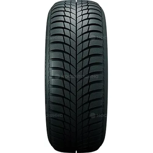 Bridgestone Blizzak LM001 245/50 R18 100H RF (*)
