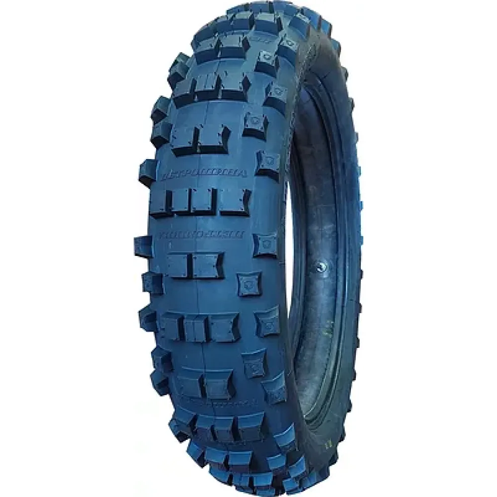 Петрошина Л-400 140/80 R18 70M (Задняя)