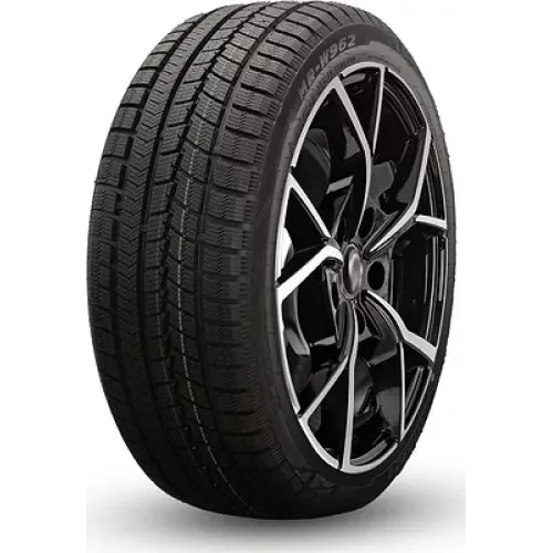 Mirage MR-W962 255/55 R19 111H XL