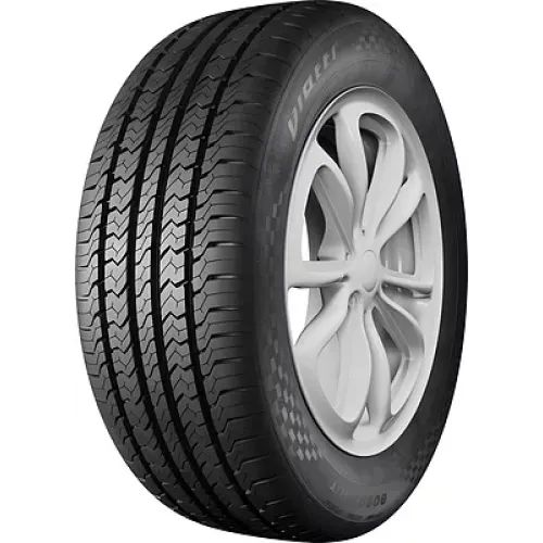 Viatti Bosco H/T 235/65 R17 104V