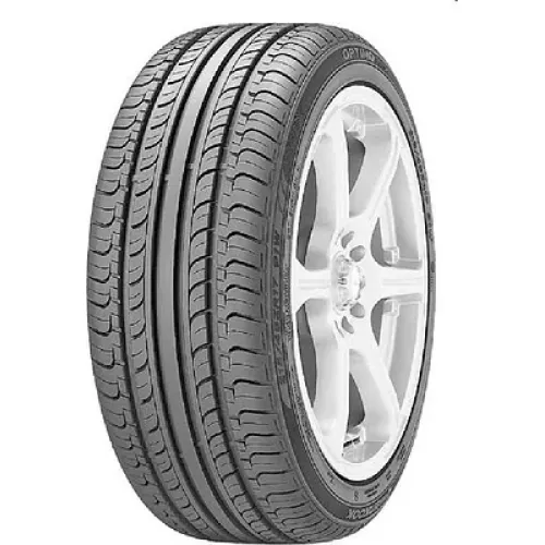 Hankook K415 Optimo 235/50 R18 97V