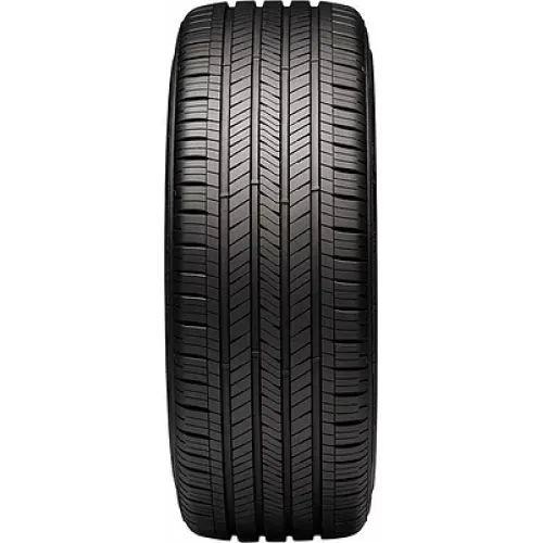 Goodyear Eagle Touring 225/55 R19 103H XL