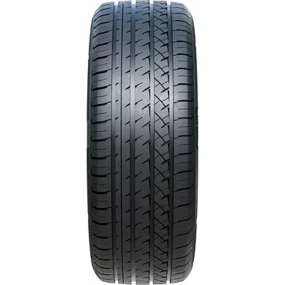 Grenlander Enri U08 275/35 R18 99W
