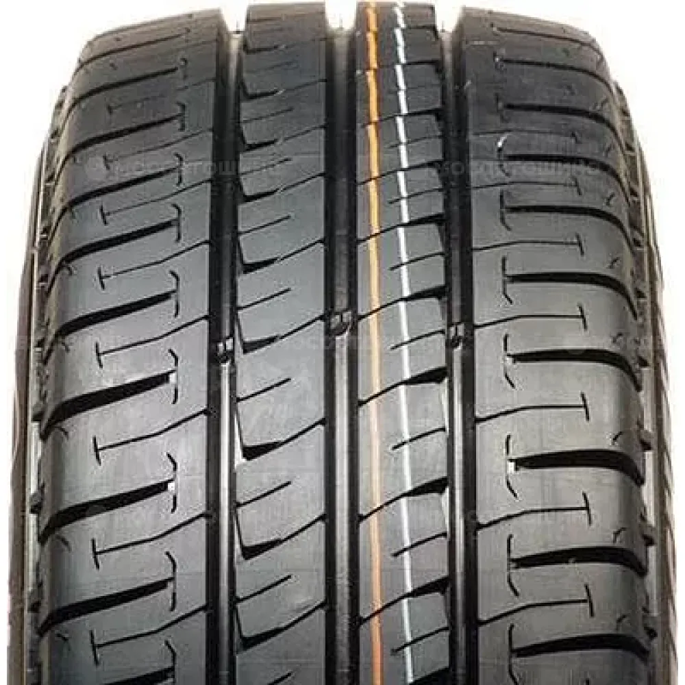 Michelin Agilis 8,25x16 122/121L