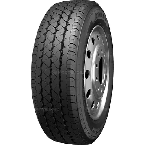 Dynamo MC02 Hiscend-H 225/55 R17C 109/107H