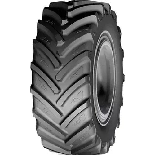 LingLong LR650 650/65 R38 157D