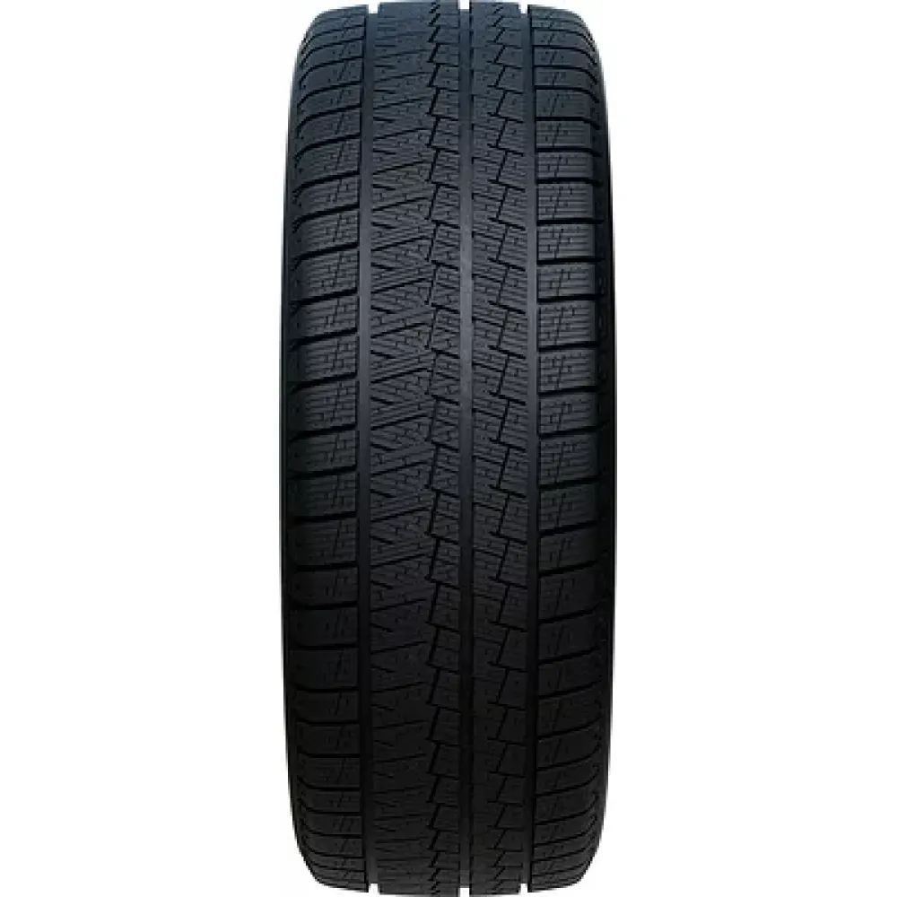 Habilead AW33 265/60 R18 114T