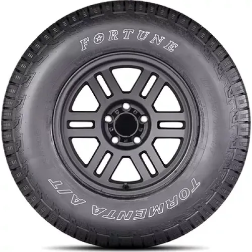 Fortune FSR-308 265/65 R18 114T