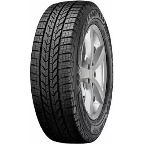Goodyear Ultragrip Cargo (Нешип) 195/70 R15C 104/102S
