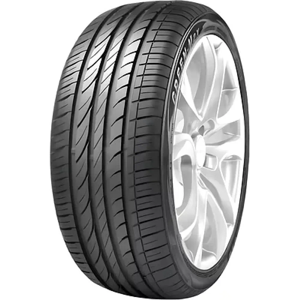 LingLong GreenMax 225/45 R19 96W XL