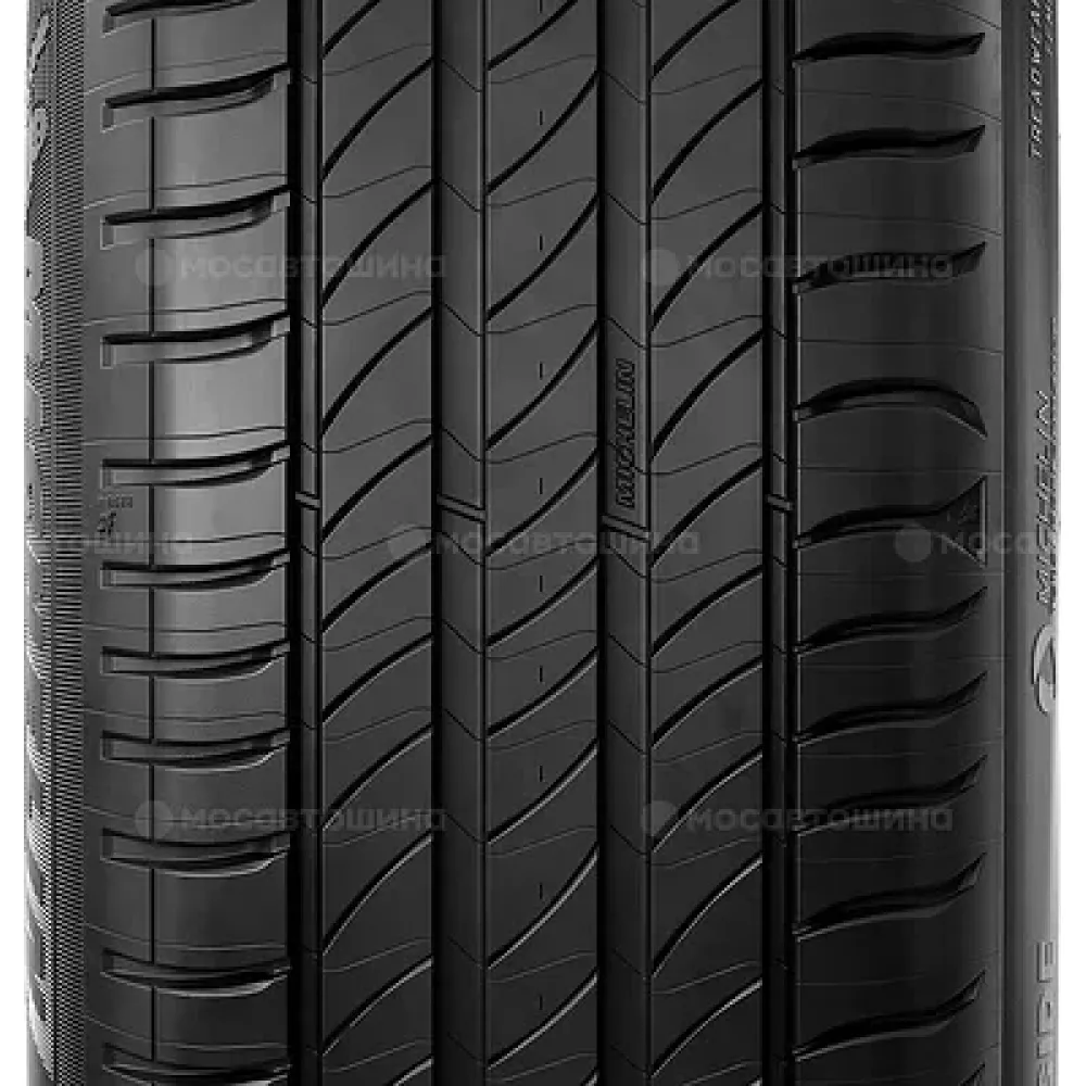 Michelin Primacy 4 215/50 R18 92W