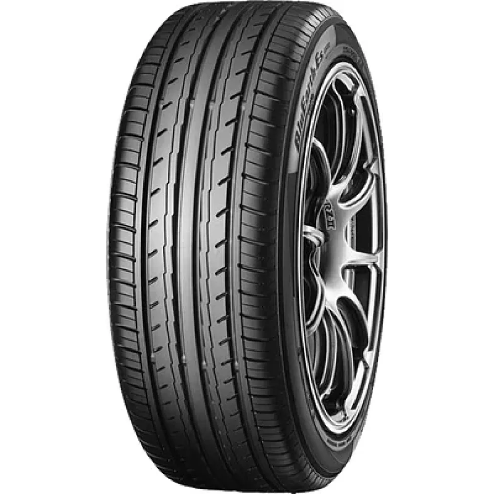 Yokohama Bluearth ES32A 225/50 R17 94V