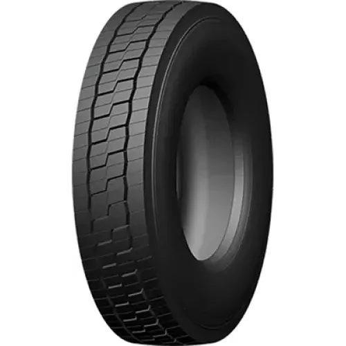 Advance GLR22 310/80 R22,5 175A8