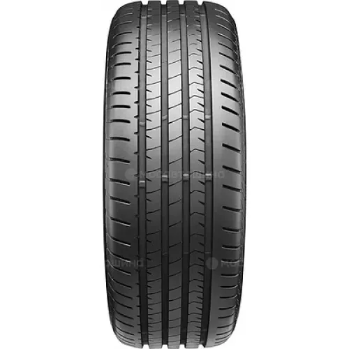 Bridgestone Ecopia EP300 225/45 R17 91V