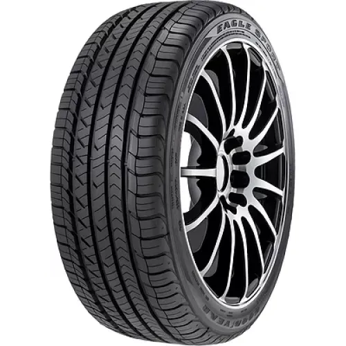 Goodyear Eagle Sport TZ 235/45 R17 94W