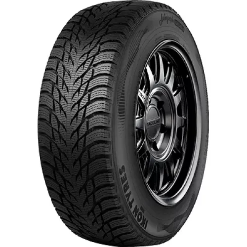 Ikon Autograph Snow 3 205/65 R16 99R XL
