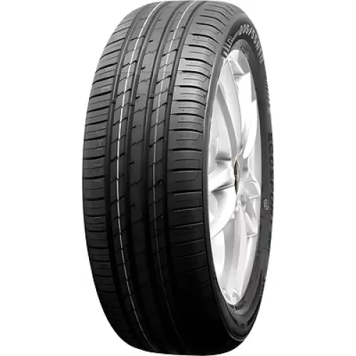 Imperial Ecosport SUV 305/40 R20 112Y XL