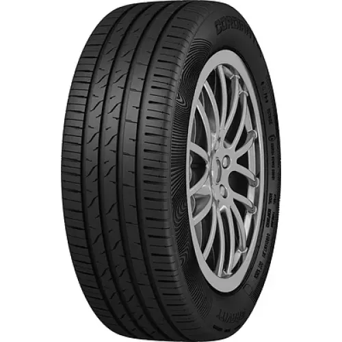 Cordiant Gravity 205/50 R17 93H