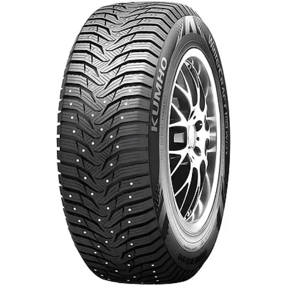 Marshal WS31 Wintercraft SUV Ice 255/55 R19 111T XL