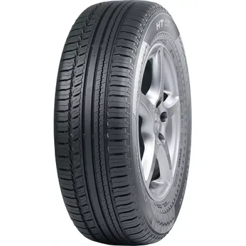 Nokian HT SUV 285/60 R18 116H