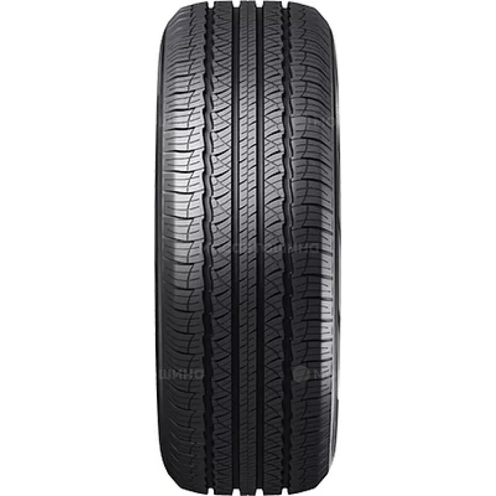 Triangle TR259 265/70 R16 112H