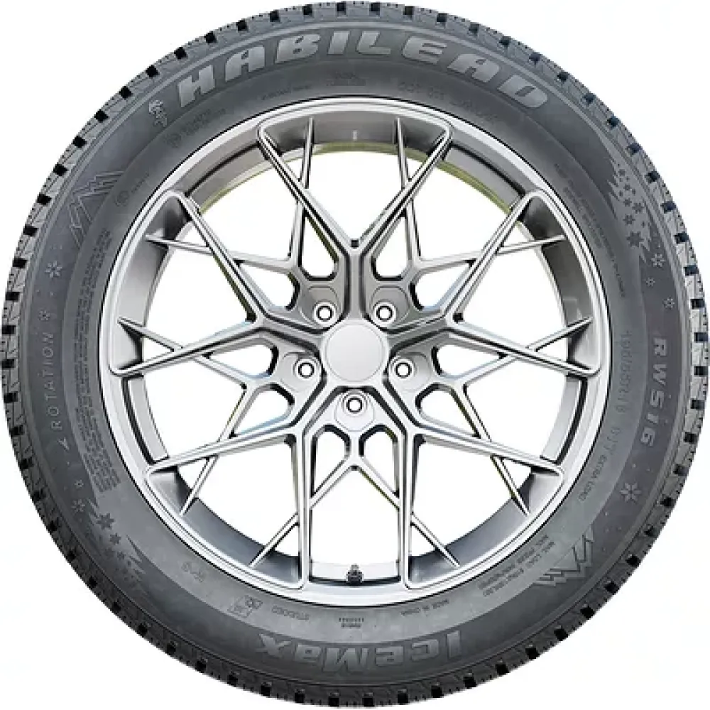 Habilead RW516 315/35 R20 110H XL