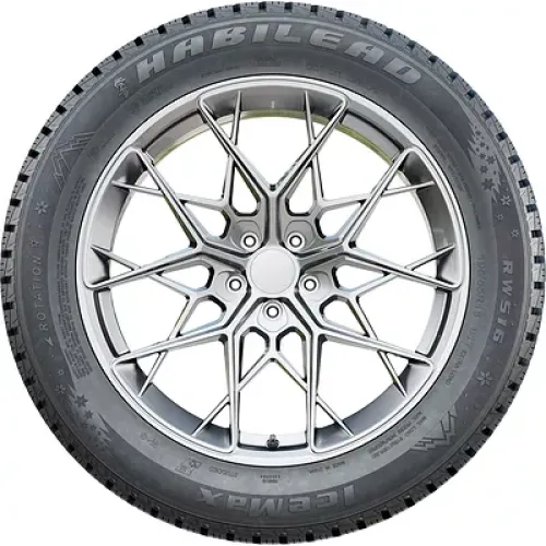 Habilead RW516 315/35 R20 110H XL