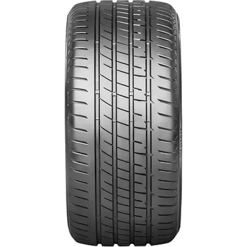 Lassa Driveways Sport+ 255/45 R18 103Y