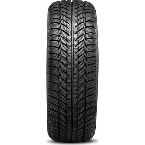 WestLake SW608 235/65 R17 108H XL