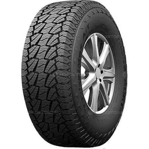 Kapsen RS23 PracticalMax A/T 275/70 R16 114T XL