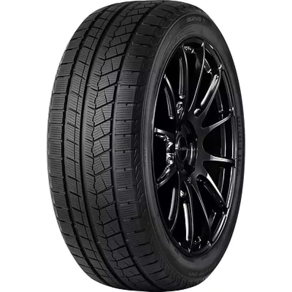 Arivo Winmaster ARW2 245/70 R16 111T XL