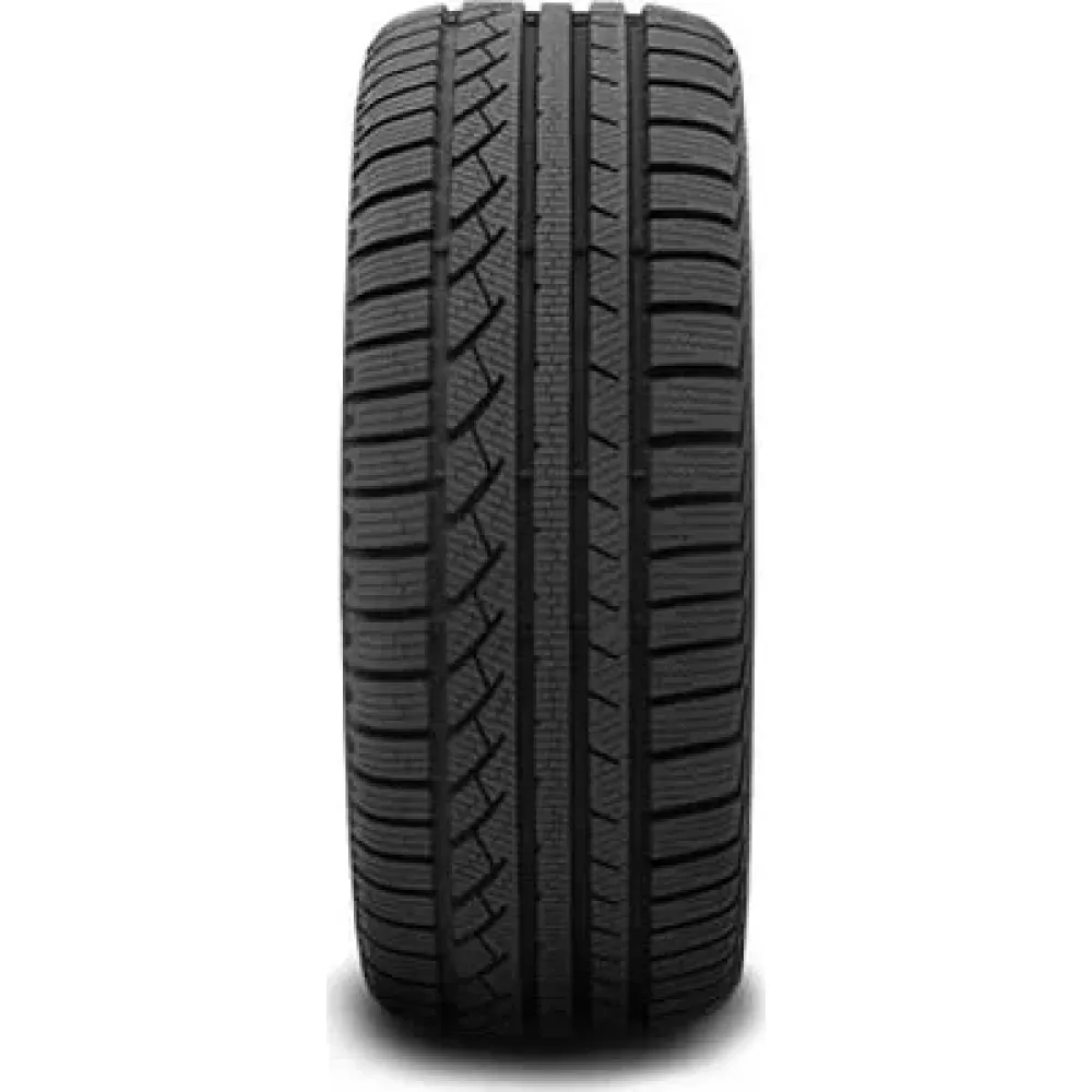 Continental ContiWinterContact TS 810 245/55 R17 102H RF