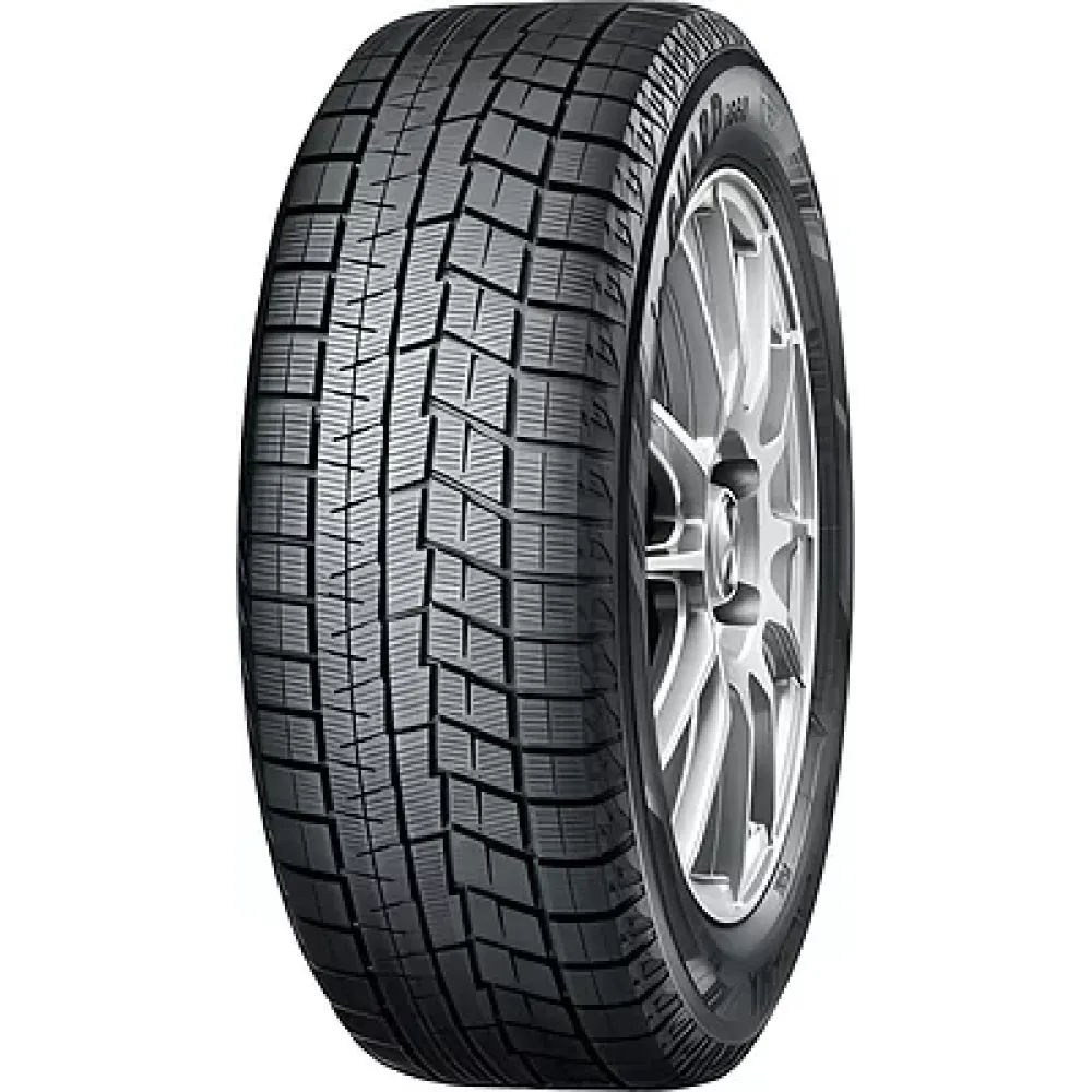 Yokohama Ice Guard IG60A 255/40 R19 100Q XL