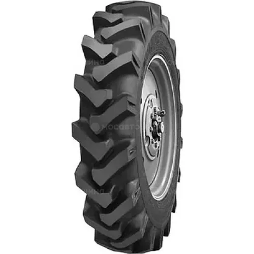 Барнаул В-105А 8,3x20 102A6 PR8 TT