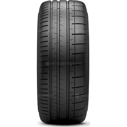 Pirelli PZero Corsa 245/30 R20 90Y XL