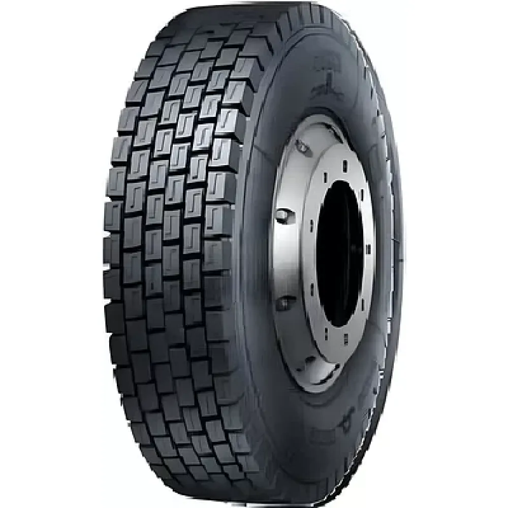 Goodride CM335 295/60 R22,5 150/147L PR18 (Ведущая ось)