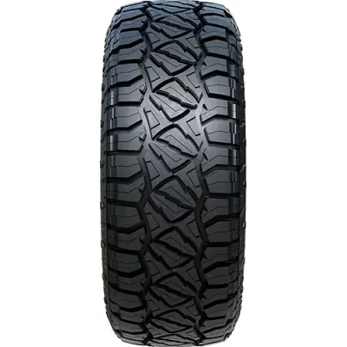 Grenlander Conquewind R/T 35x12,5x17 121Q