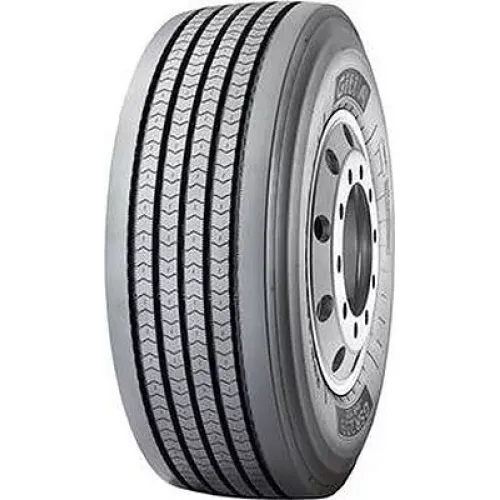 Giti GSR259 385/55 R22,5 160K (Рулевая ось)