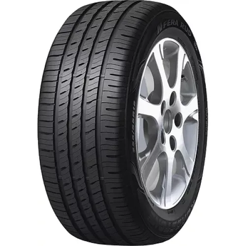 Roadstone N'Fera RU5 255/50 R20 109W XL