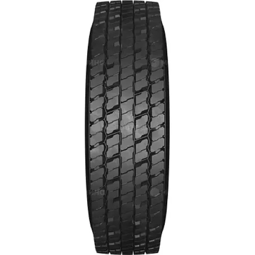 Кама NR 202 315/70 R22,5 154/150M Ведущая ось (Ведущая ось)