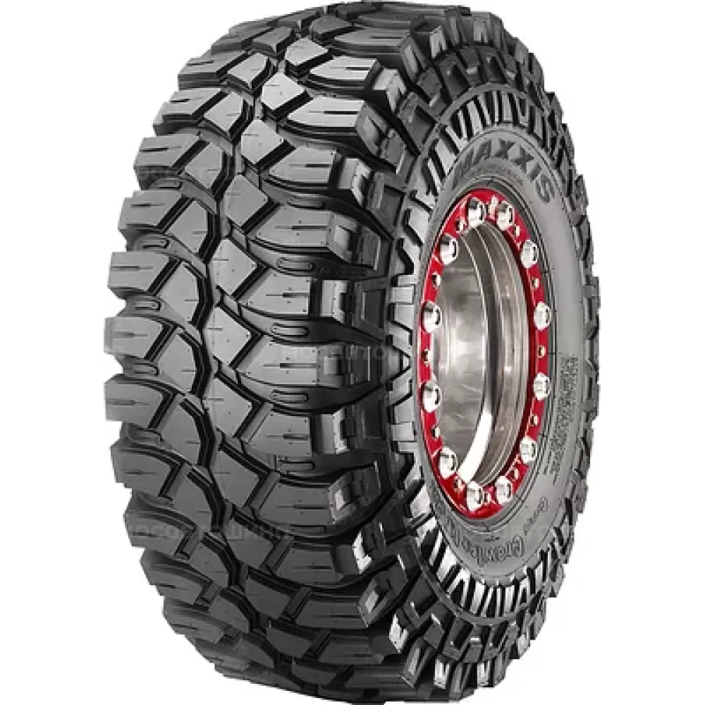 Maxxis M8090 Creepy Crawler 35x12,5x15 113K